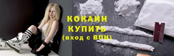 прущие крисы Медвежьегорск