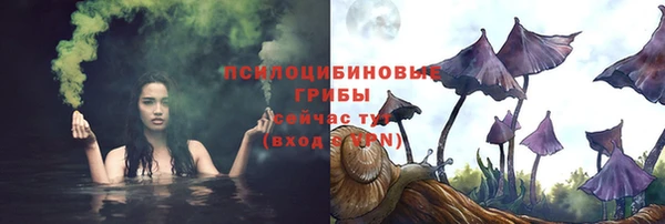таблы Магас