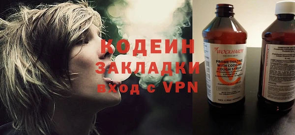 прущие крисы Медвежьегорск