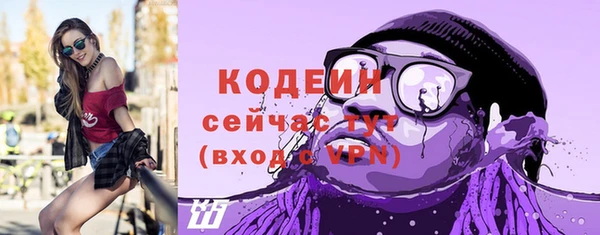 прущие крисы Медвежьегорск