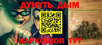 стаф Кимры