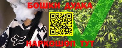 крисы Аргун