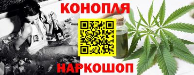 эйфоретик Кингисепп
