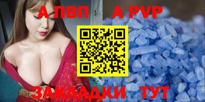 эйфоретик Кингисепп